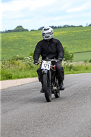 Vintage-motorcycle-club;eventdigitalimages;no-limits-trackdays;peter-wileman-photography;vintage-motocycles;vmcc-banbury-run-photographs